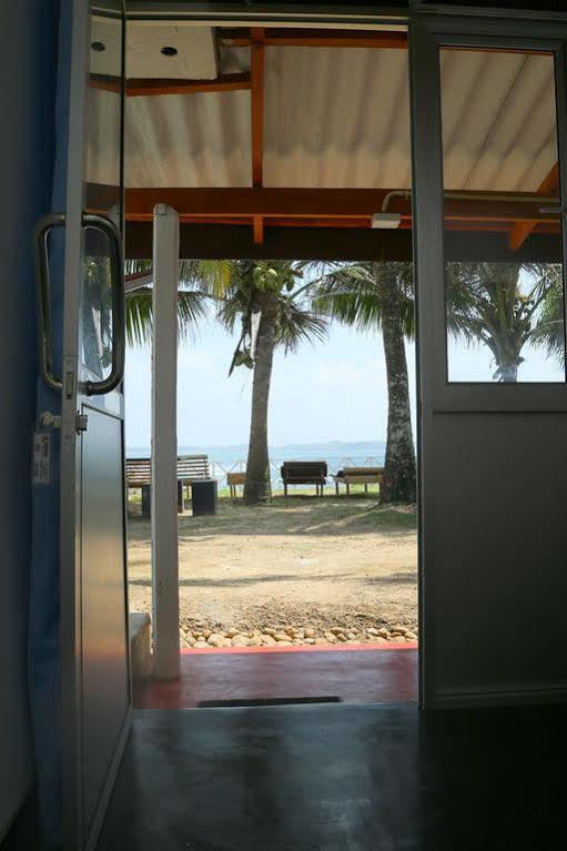 Dinsara Pearl Villa Weligama Εξωτερικό φωτογραφία